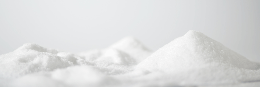 增塑劑外觀色度測(cè)定