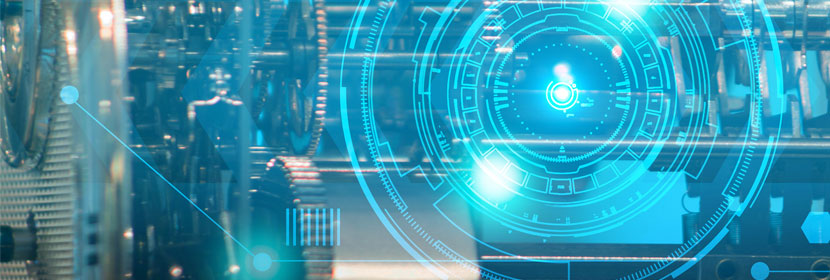 三碘甲腺原氨酸測(cè)定