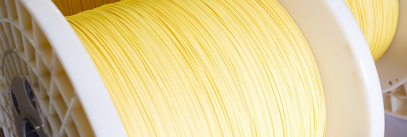 乙二醇二硬脂酸酯檢測