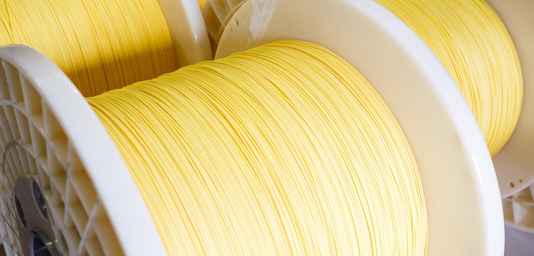 甲基異噻唑啉酮檢測