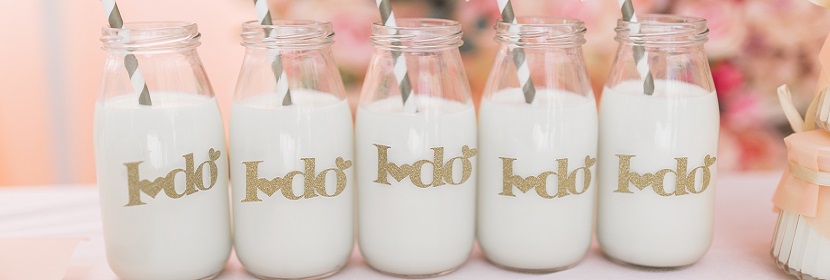 液態(tài)涂料檢測(cè)