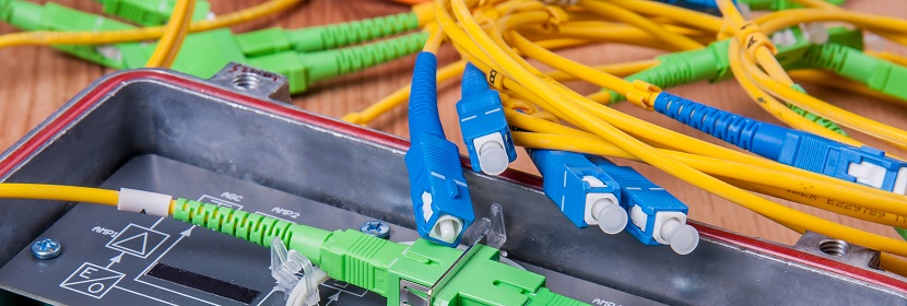 羰基硫檢測(cè)