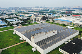 羥基磷酸鈣檢測