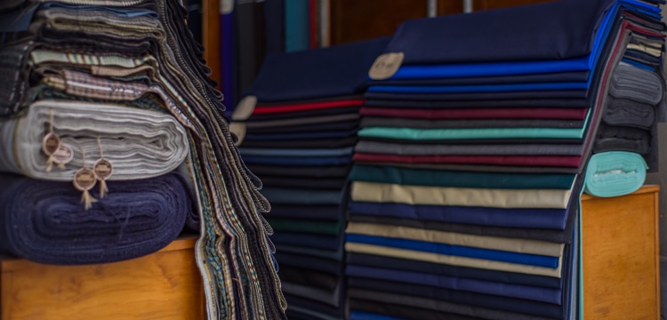 二羥基丙酮檢測