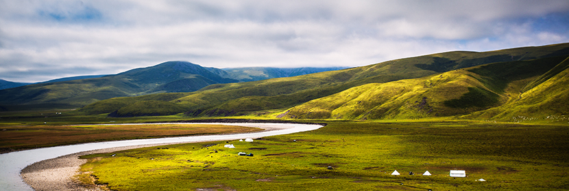 化學鍍鎳磷檢測