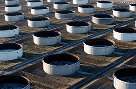 銻酸鈉檢測(cè)