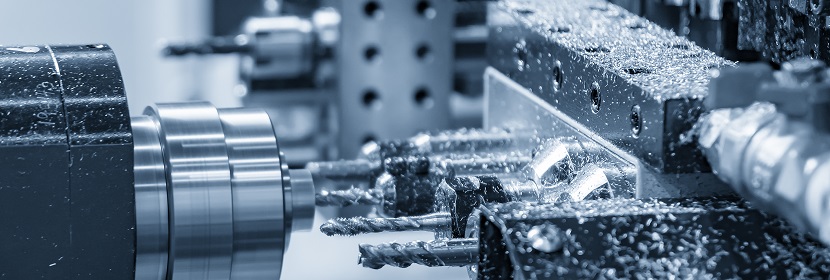 抗水劑檢測(cè)