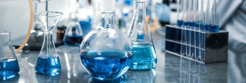 氨基三亞甲基膦酸檢測