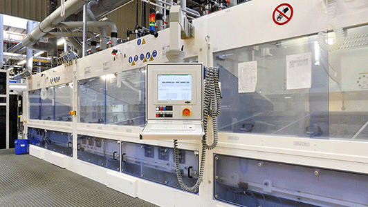 硅鈣鋇檢測(cè)