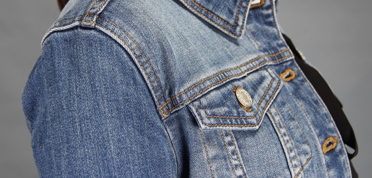 聚酯丙烯酸酯檢測(cè)