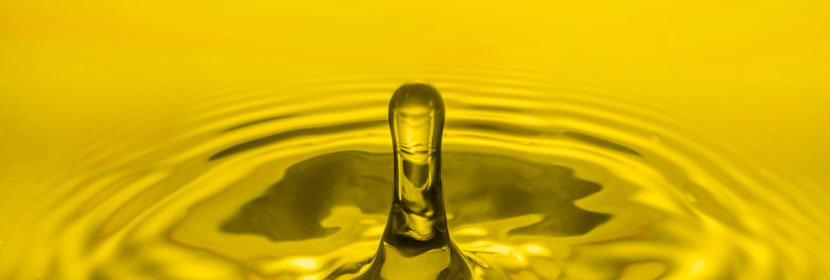 機(jī)油添加劑檢測(cè)