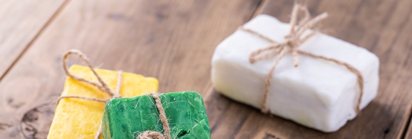 發(fā)泡劑成分檢測(cè)