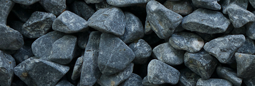 石材粘結(jié)劑檢測