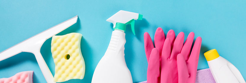 無機(jī)結(jié)合料檢測(cè)