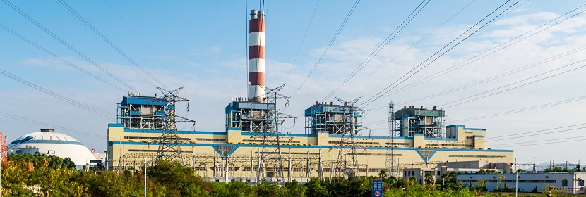 電泳涂漆型材檢測(cè)