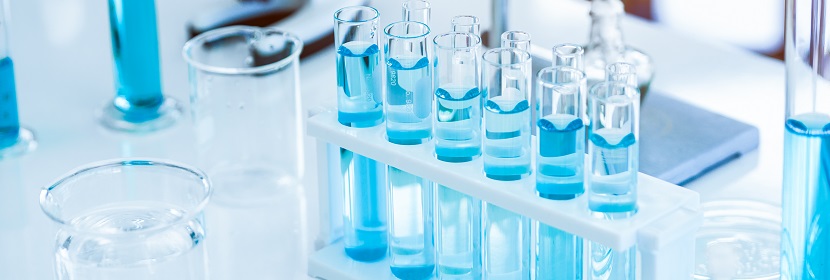 金屬合金檢測(cè)