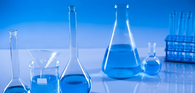 驅(qū)動(dòng)軸檢測