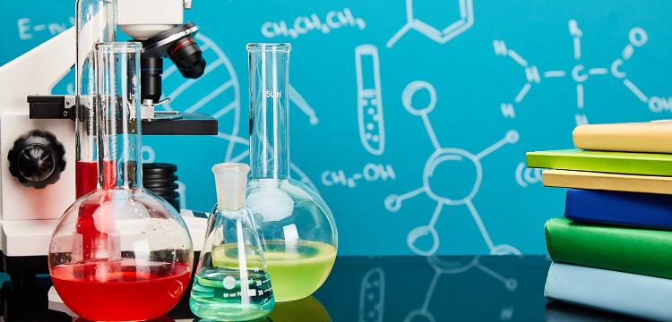 可轉位刀片檢測