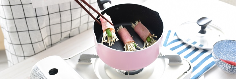 鋁合金力學(xué)熔點(diǎn)測(cè)試