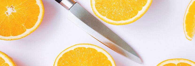 金屬壁厚檢測(cè)