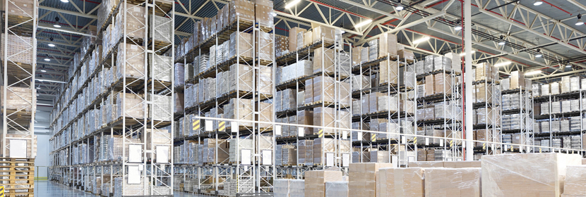 鋼材表面檢測(cè)