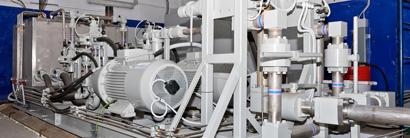 鋼網(wǎng)張力檢測