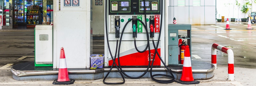 金屬耐腐蝕檢測(cè)