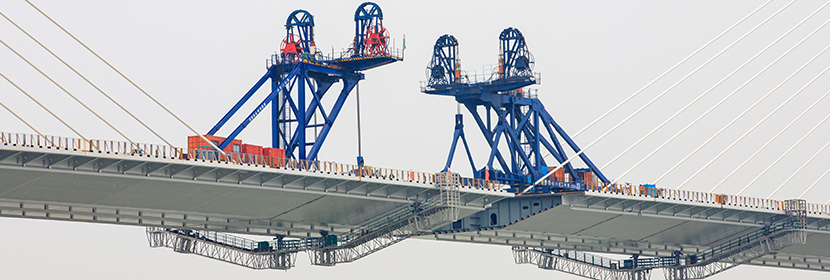 溝槽式管接件檢測