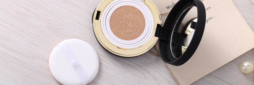 擠壓套筒檢測(cè)