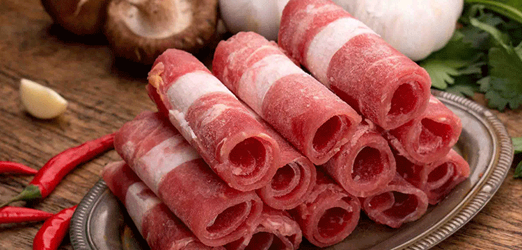 巖石毛管壓力曲線測定