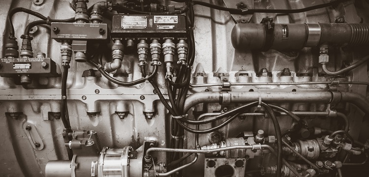 砂當(dāng)量試驗(yàn)