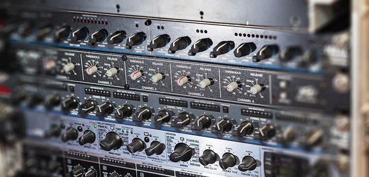 鋁土礦檢測(cè)