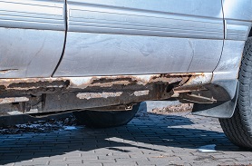 液壓動力轉向器檢測