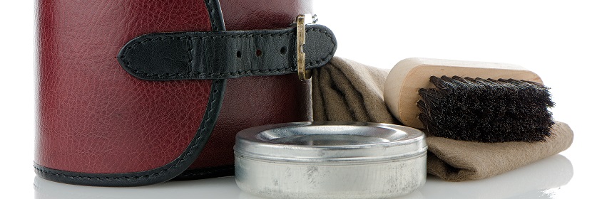 鞋油成分分析,鞋油檢測標(biāo)準(zhǔn),鞋油檢測機(jī)構(gòu)