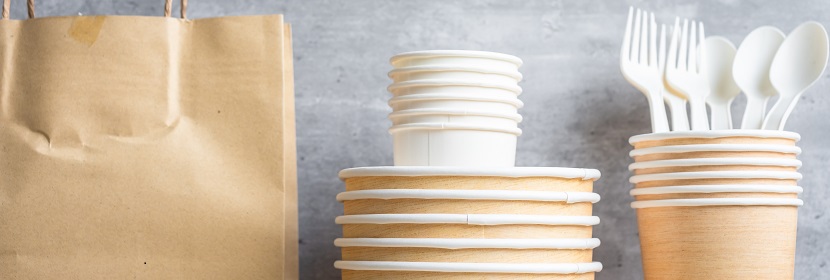 鈀含量檢測(cè)