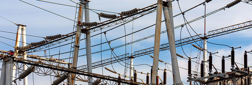 過(guò)氧化值測(cè)定