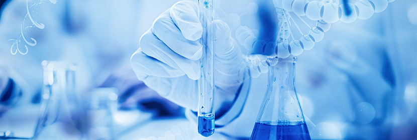 萃取實(shí)驗(yàn)