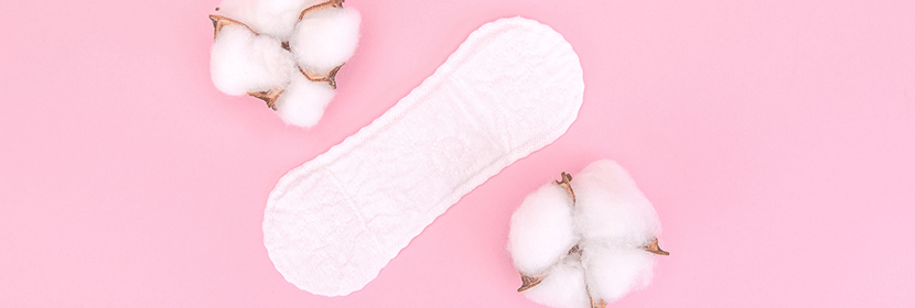 過氧化值檢測(cè)