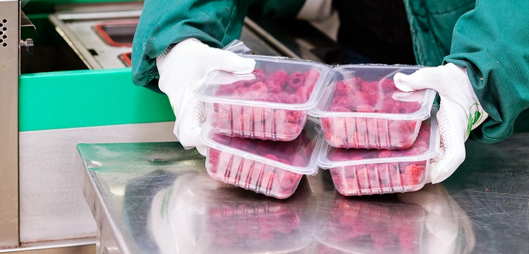 鹽酸克倫特羅檢測