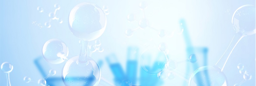 戊二醛檢測(cè)