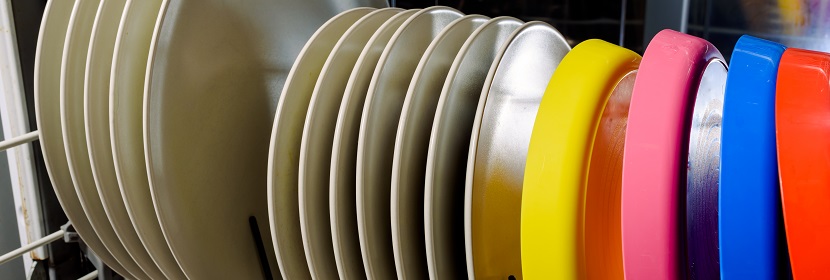 灼燒殘?jiān)鼨z測(cè)