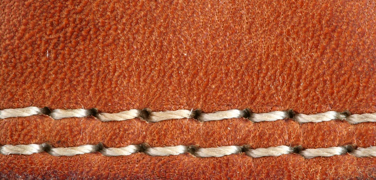 化學需氧量測定