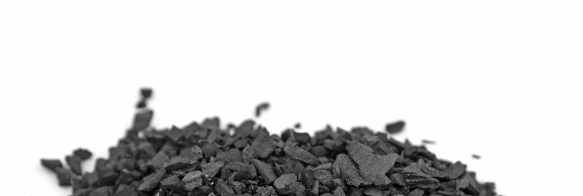 比表面積的測(cè)定