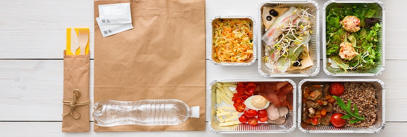 氧氣濃度檢測(cè)