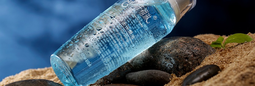 除銹劑檢測(cè)