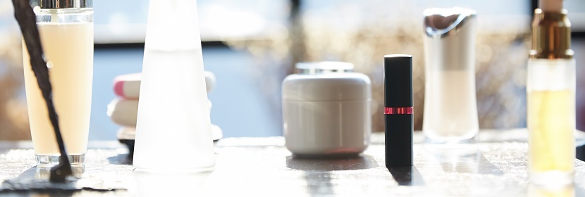 硼酰化鈷檢測(cè)