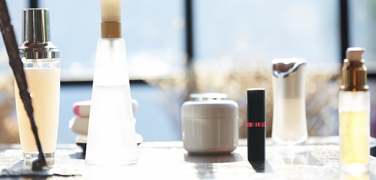 次甲基藍(lán)檢測(cè)