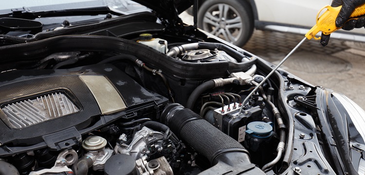 玻璃鱗片膠泥檢測