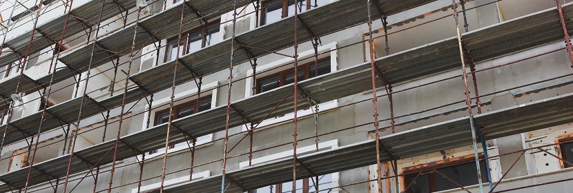 石英粉檢測(cè)