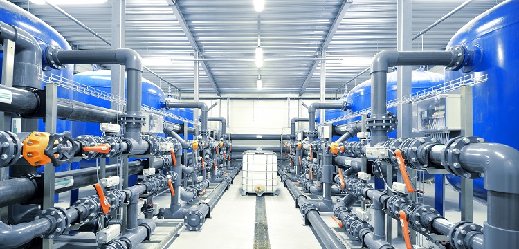 結晶紫內酯檢測